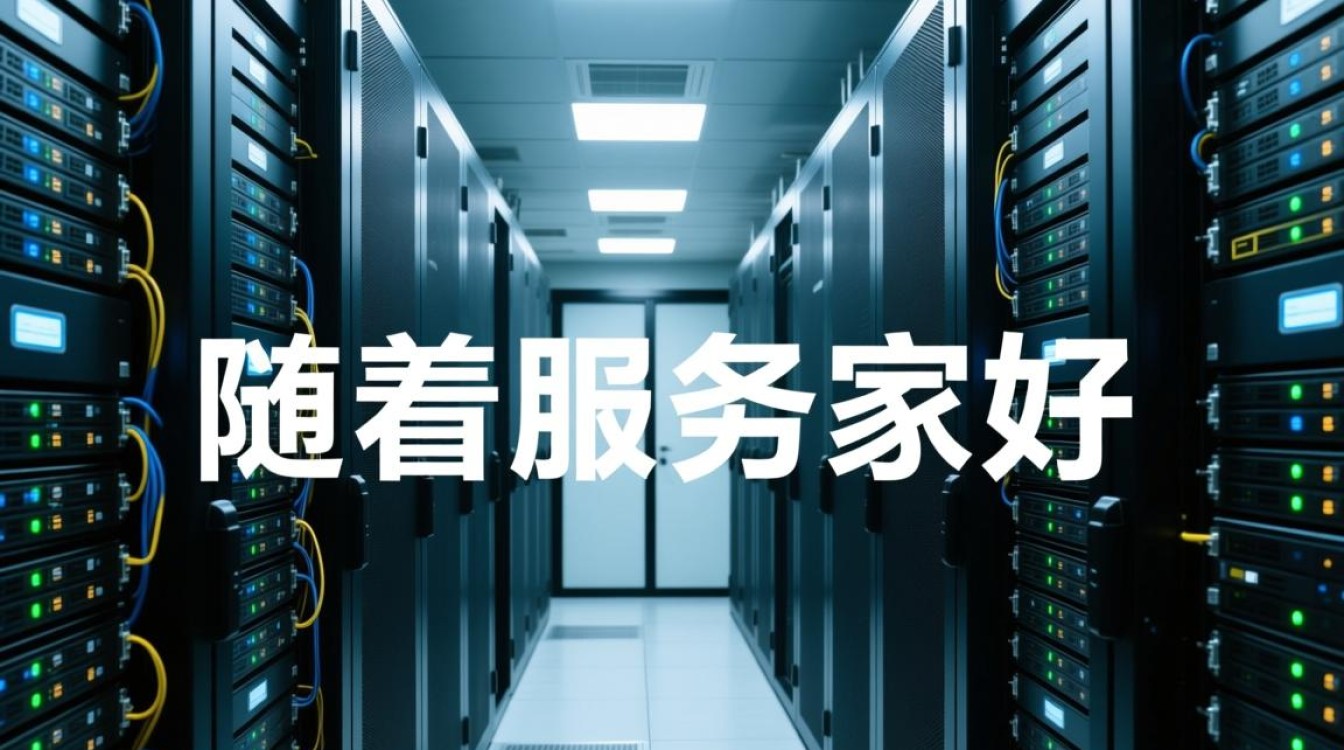 株洲服务器选择，哪家品牌更优，性价比更高？