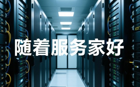 株洲服务器选择，哪家品牌更优，性价比更高？