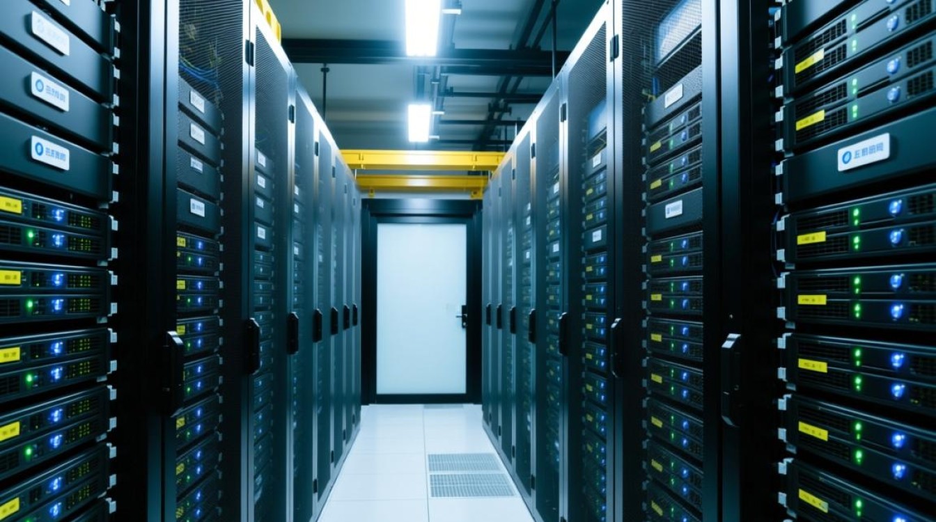 株洲服务器选择，哪家品牌更优，性价比更高？