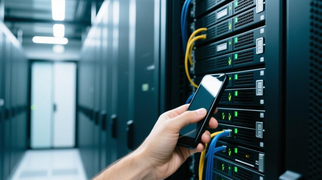 服务器来电自启动怎么设置？详细步骤是？