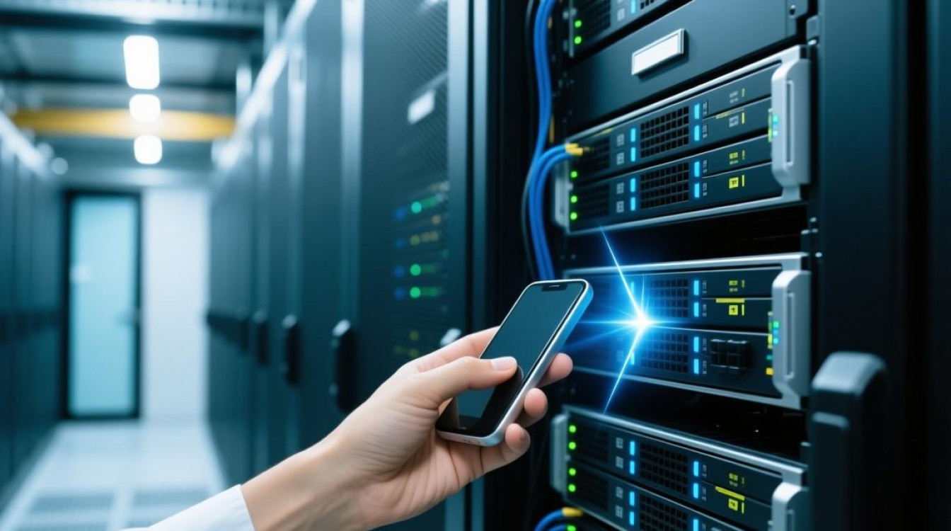 服务器来电自启动怎么设置？详细步骤是？