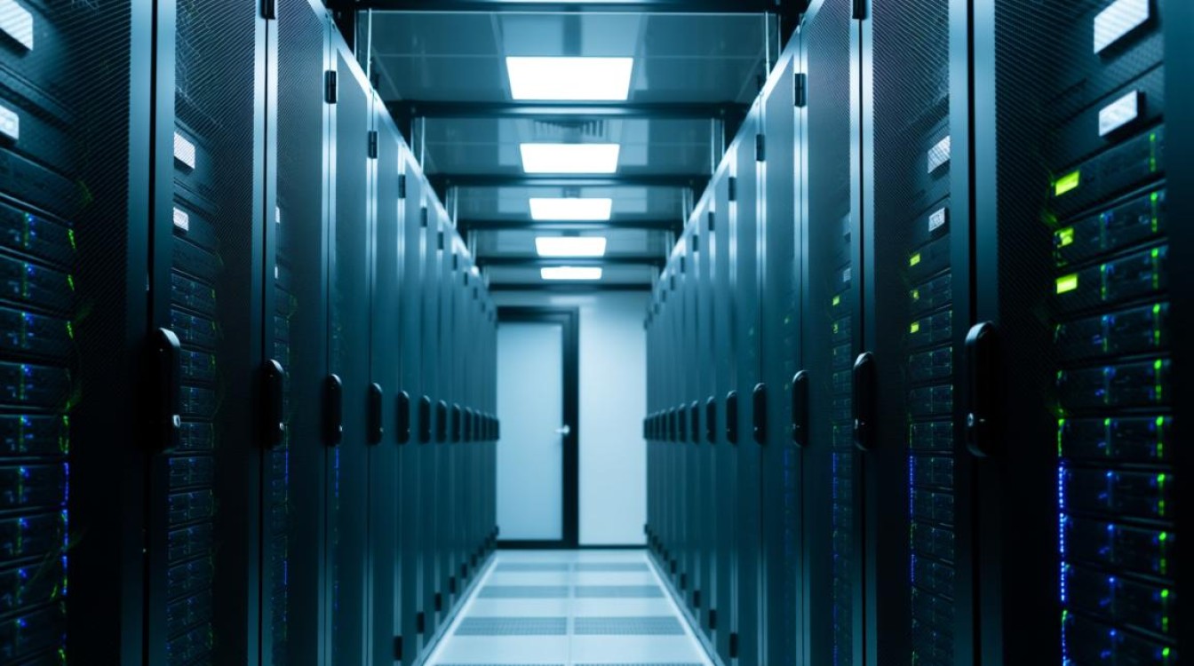 服务器来电自启动怎么设置？详细步骤是？