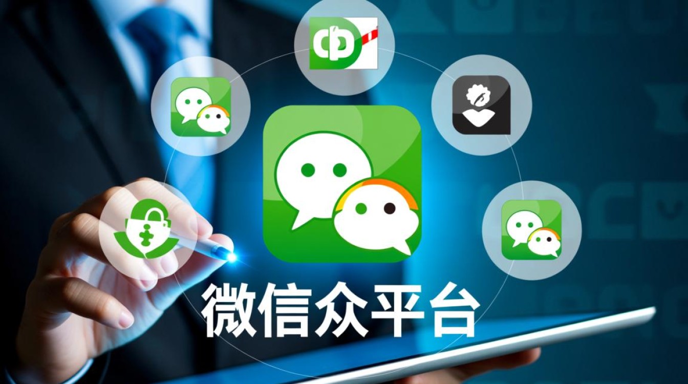 微信公众平台域名检测，如何确保域名安全合规，避免潜在风险？