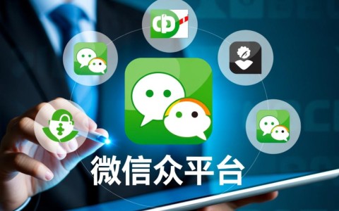 微信公众平台域名检测，如何确保域名安全合规，避免潜在风险？