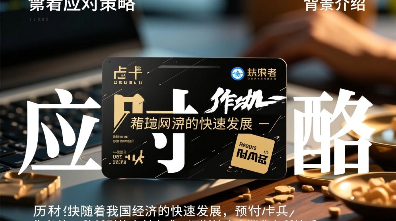 预付卡为何频繁出现虚开发票现象？背后原因令人担忧！