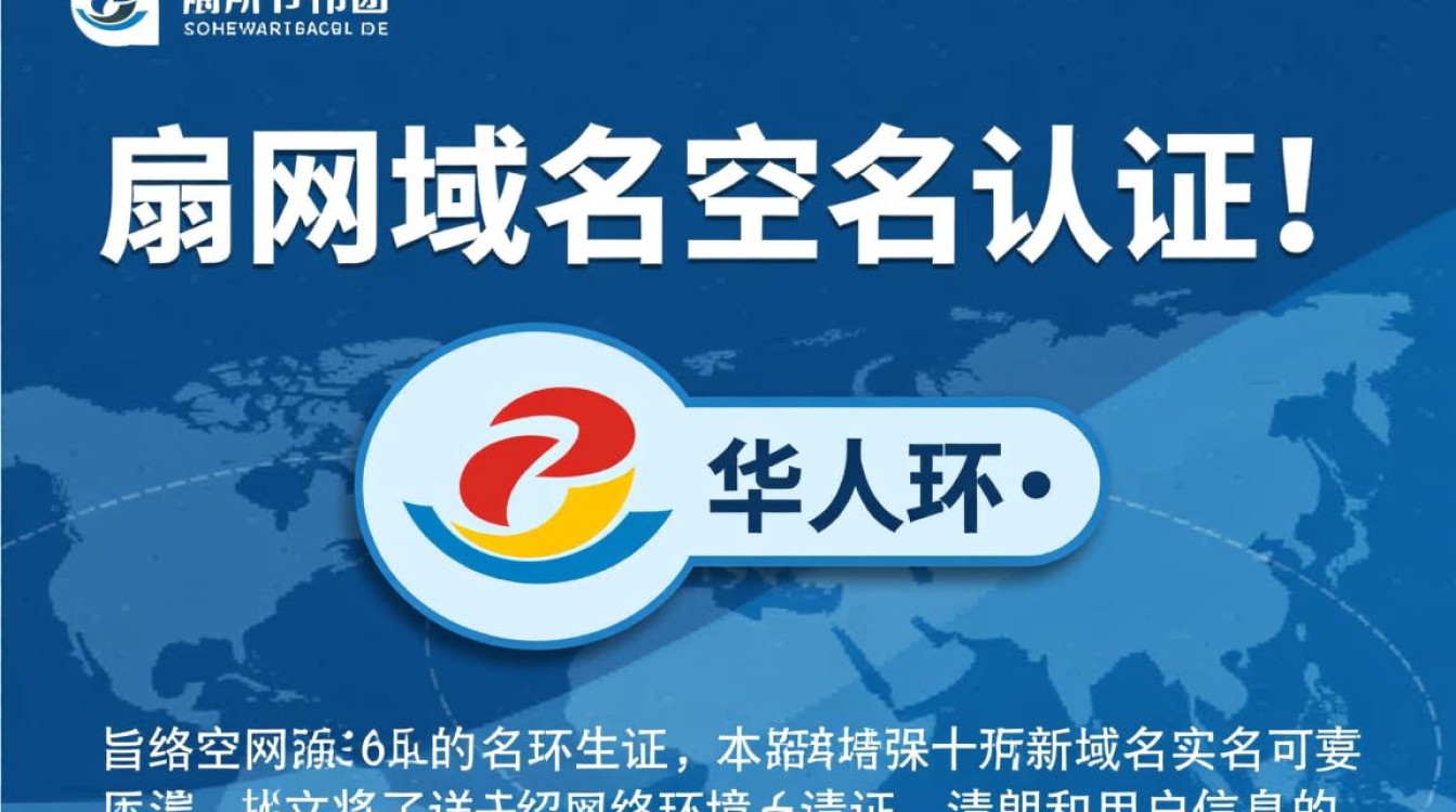 新网域名实名认证流程复杂，完成认证需要多长时间？