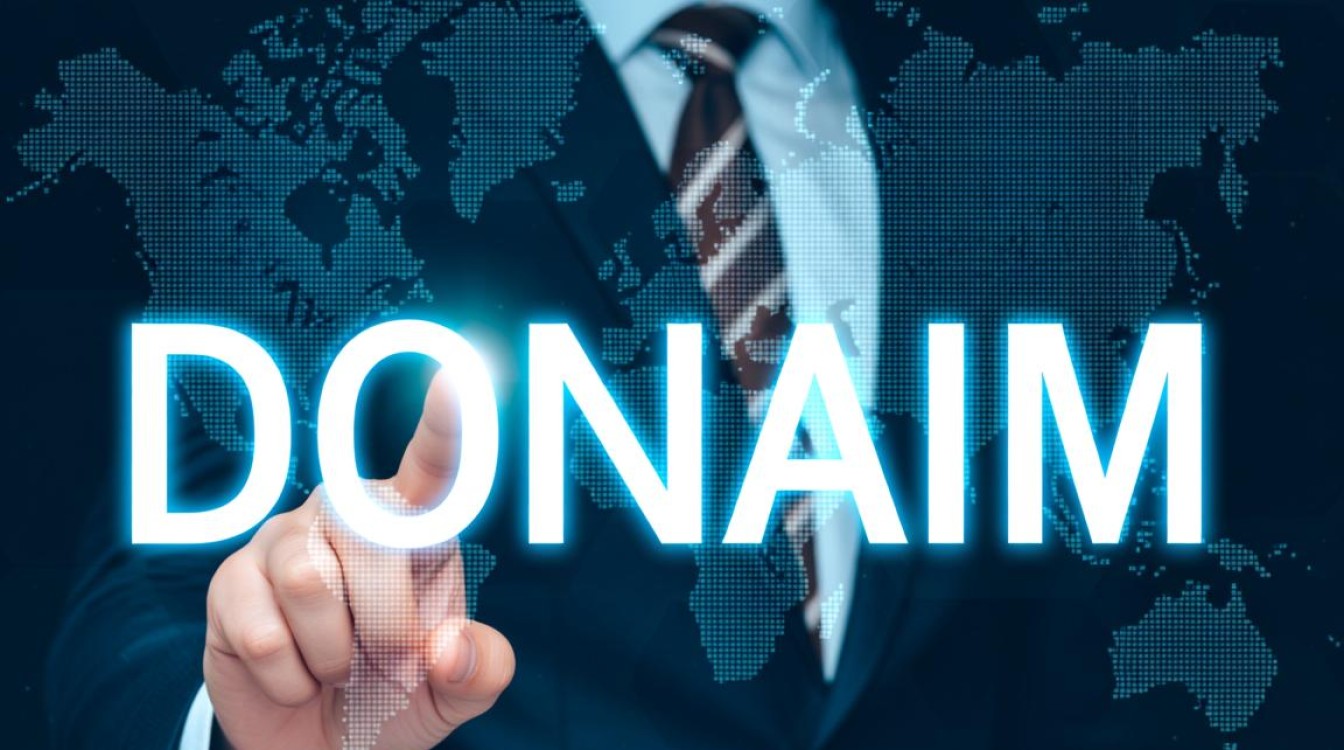 如何精准查询任意域名持有人信息？揭秘高效查询方法！