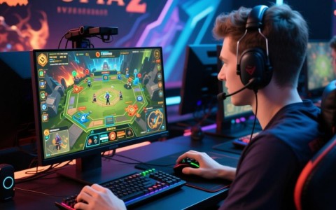 Dota 2 CDN下载配置文件失败？解决方法及原因分析揭秘！