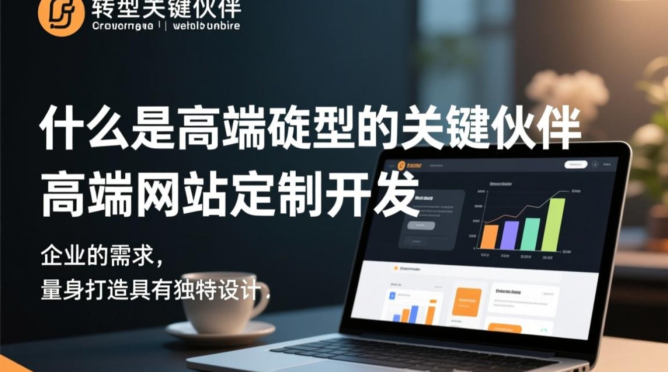 如何选择真正可靠的高端网站定制开发公司？