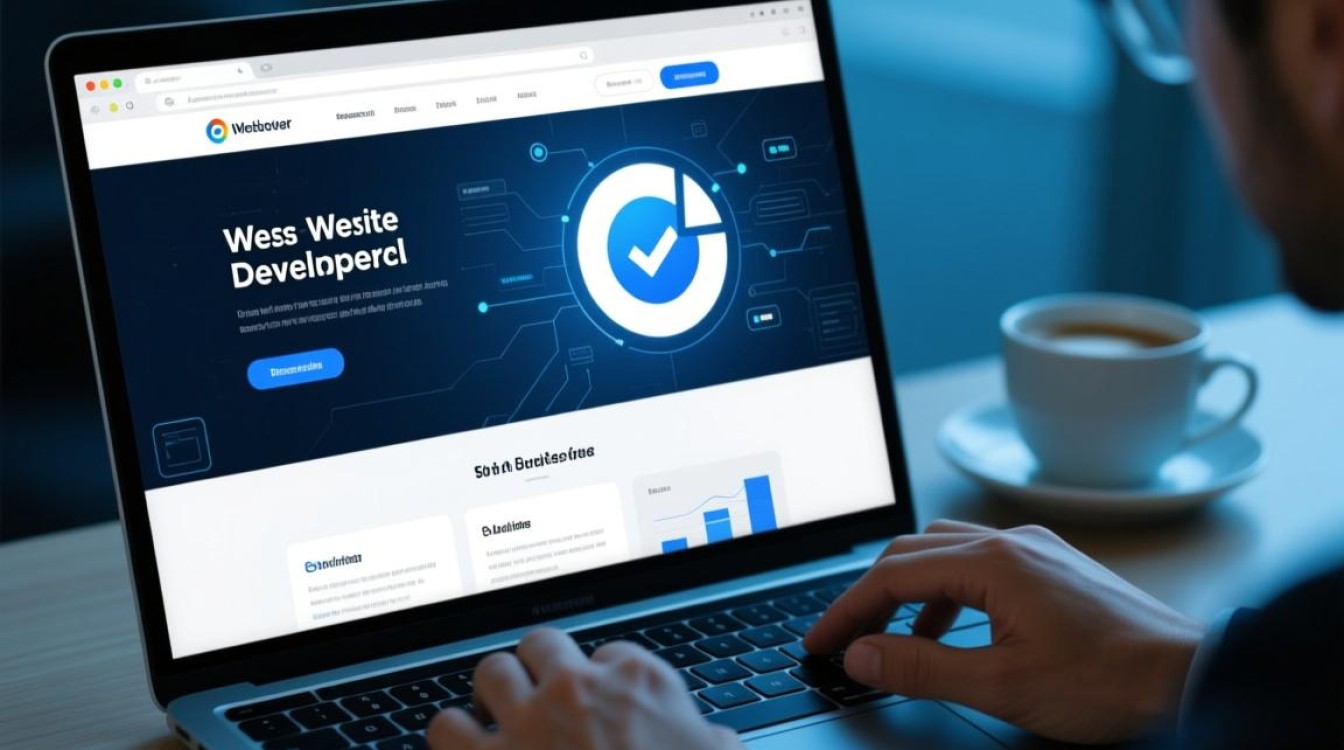 开发网站时，如何选择最合适的常用浏览器？