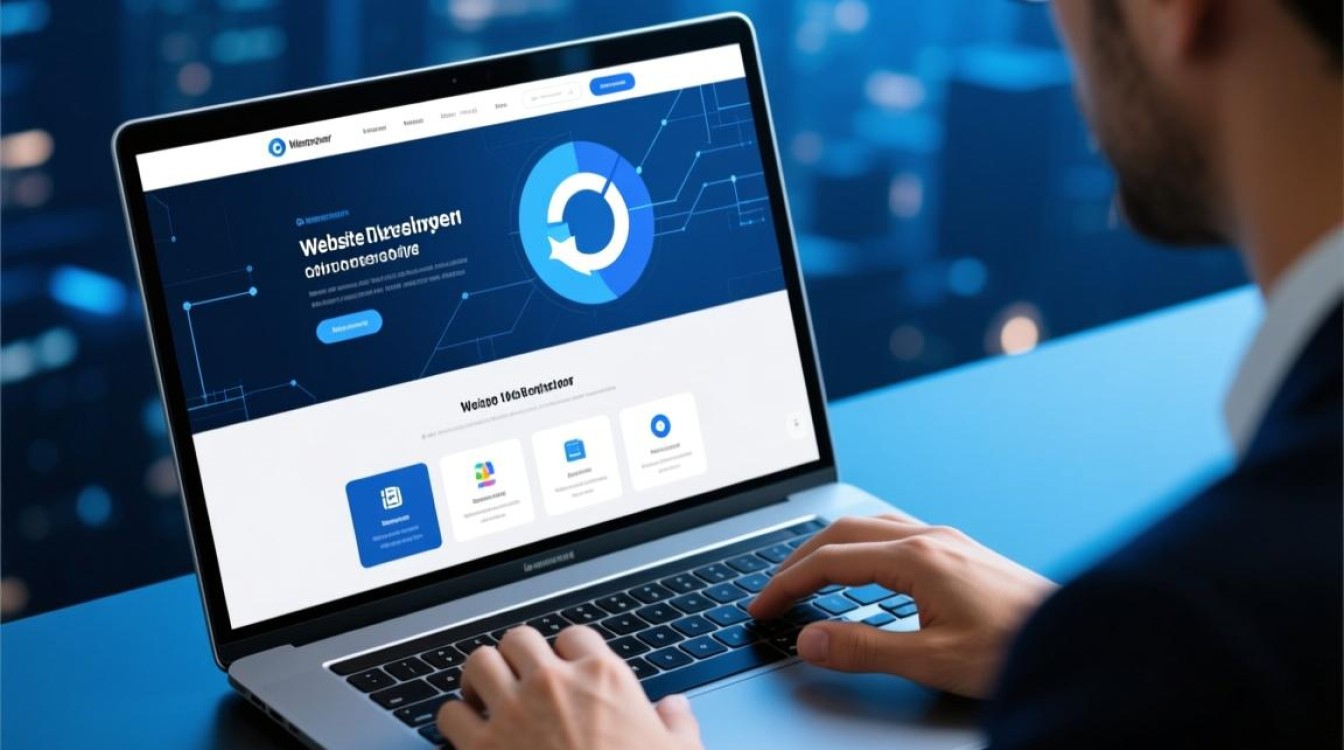 开发网站时，如何选择最合适的常用浏览器？