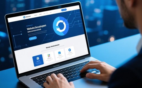 开发网站时，如何选择最合适的常用浏览器？