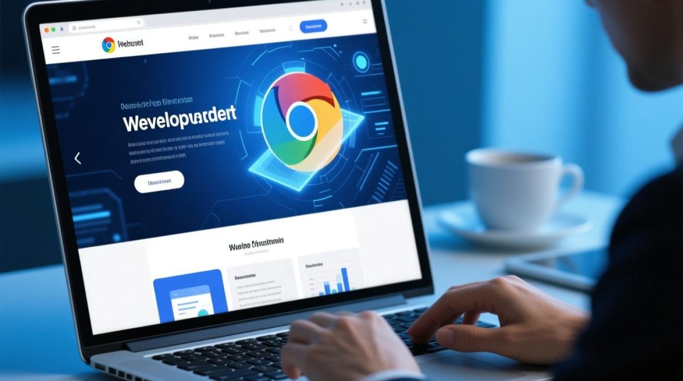 开发网站时，如何选择最合适的常用浏览器？