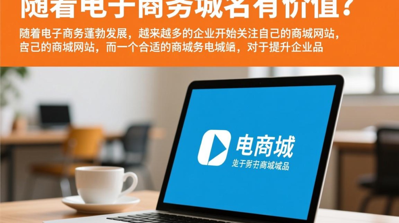 在电商浪潮中,商城域名真的值得投资吗?其潜在价值如何? 在电商浪潮中,商城域名真的值得投资吗?其潜在价值如何?