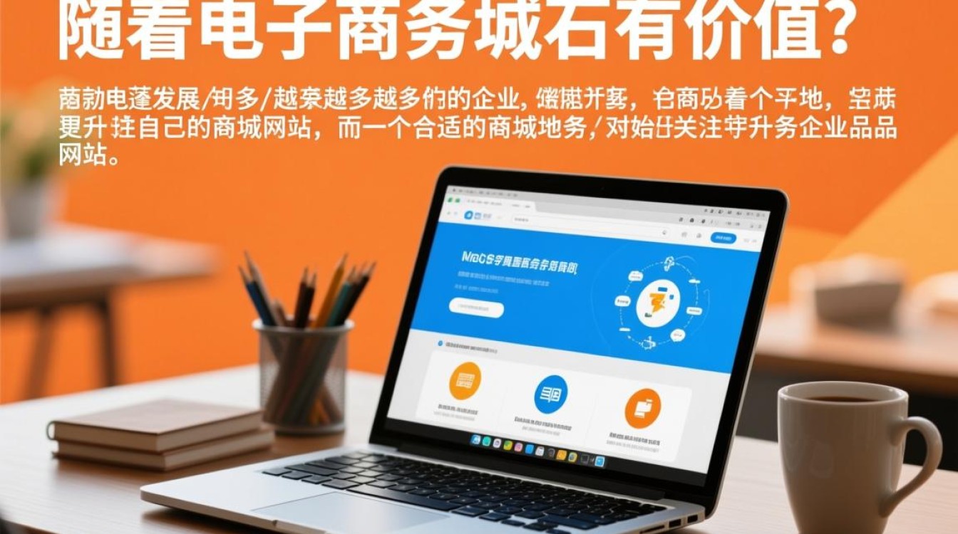 在电商浪潮中,商城域名真的值得投资吗?其潜在价值如何? 在电商浪潮中,商城域名真的值得投资吗?其潜在价值如何?