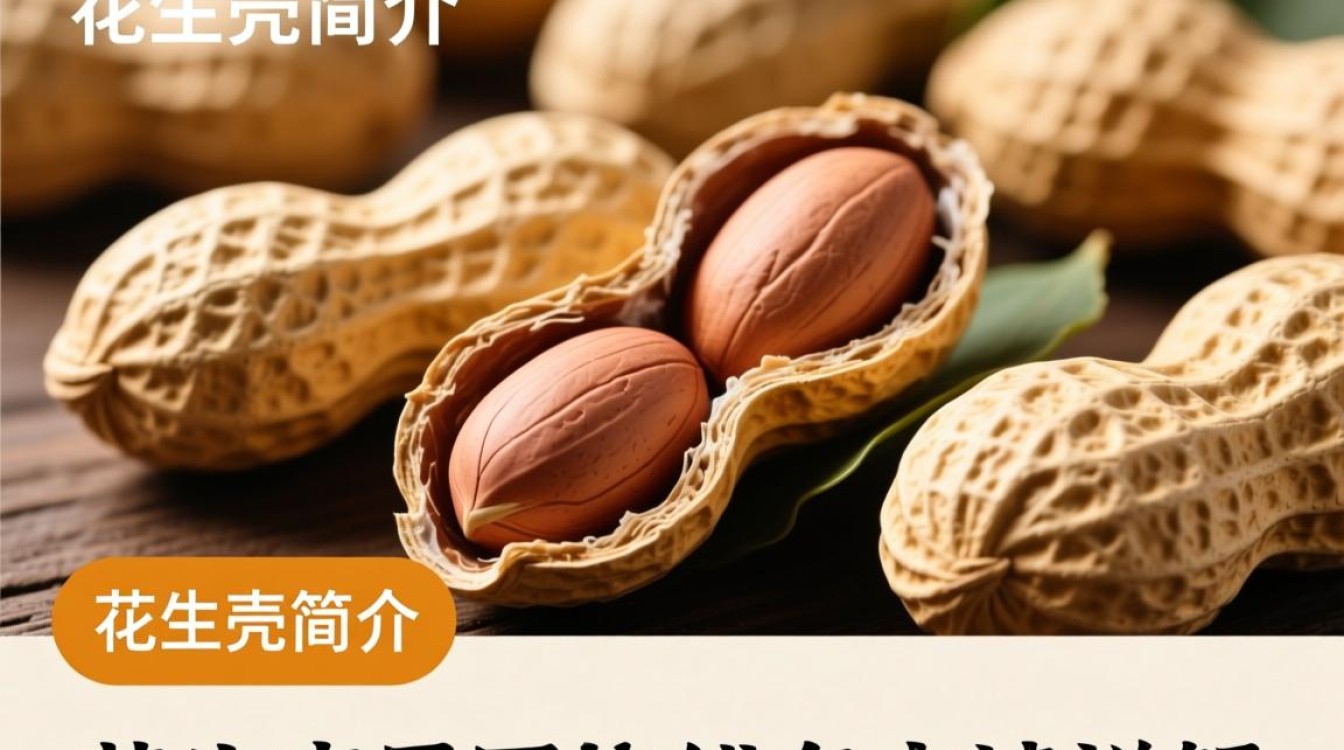 花生壳子域名申请操作流程及注意事项有哪些？