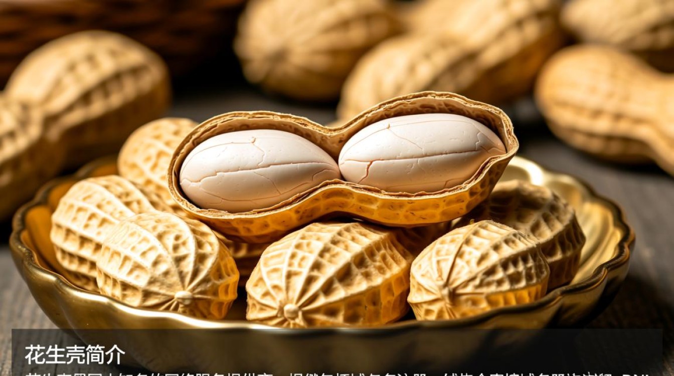 花生壳子域名申请操作流程及注意事项有哪些？