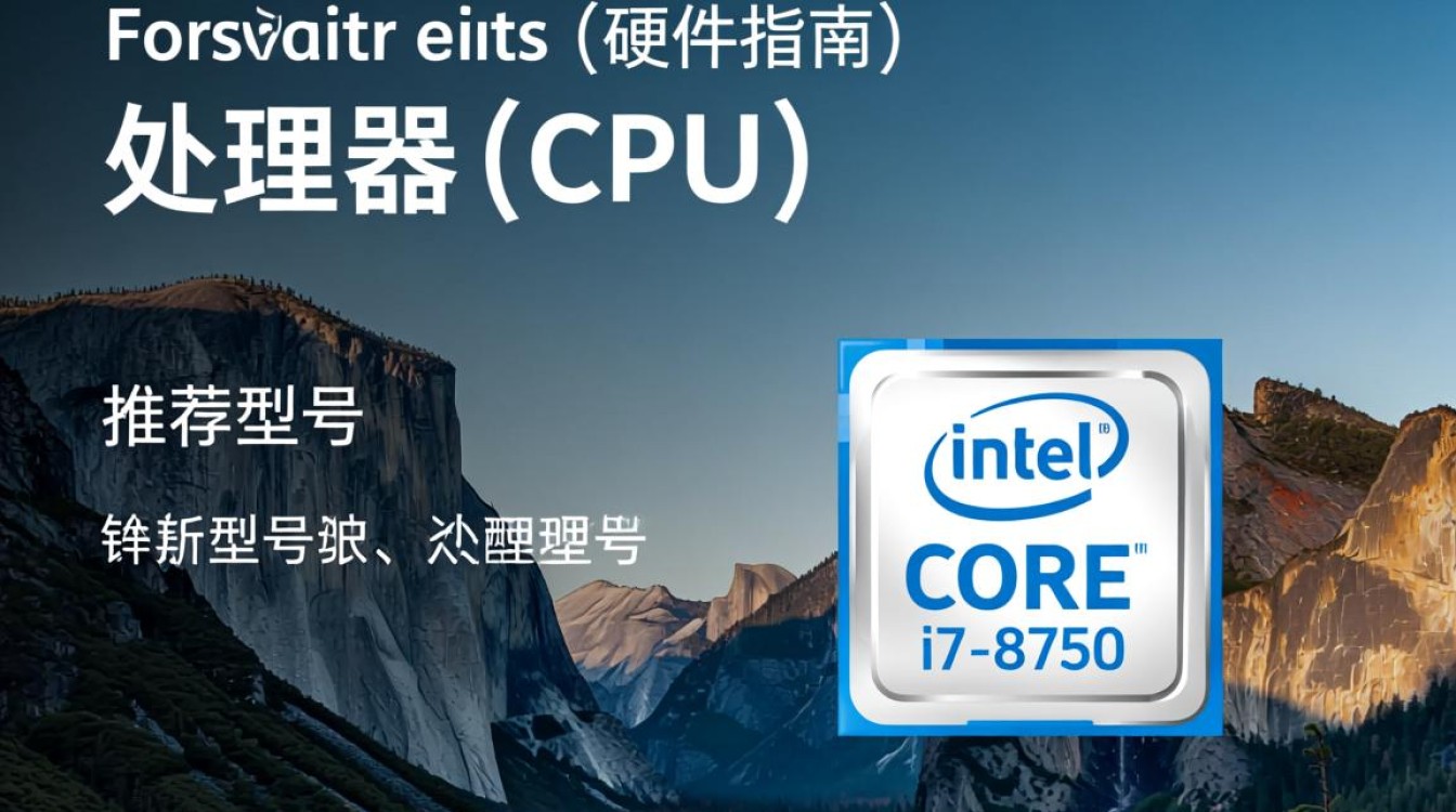 yosemite配置如何优化？有哪些最佳配置方案？