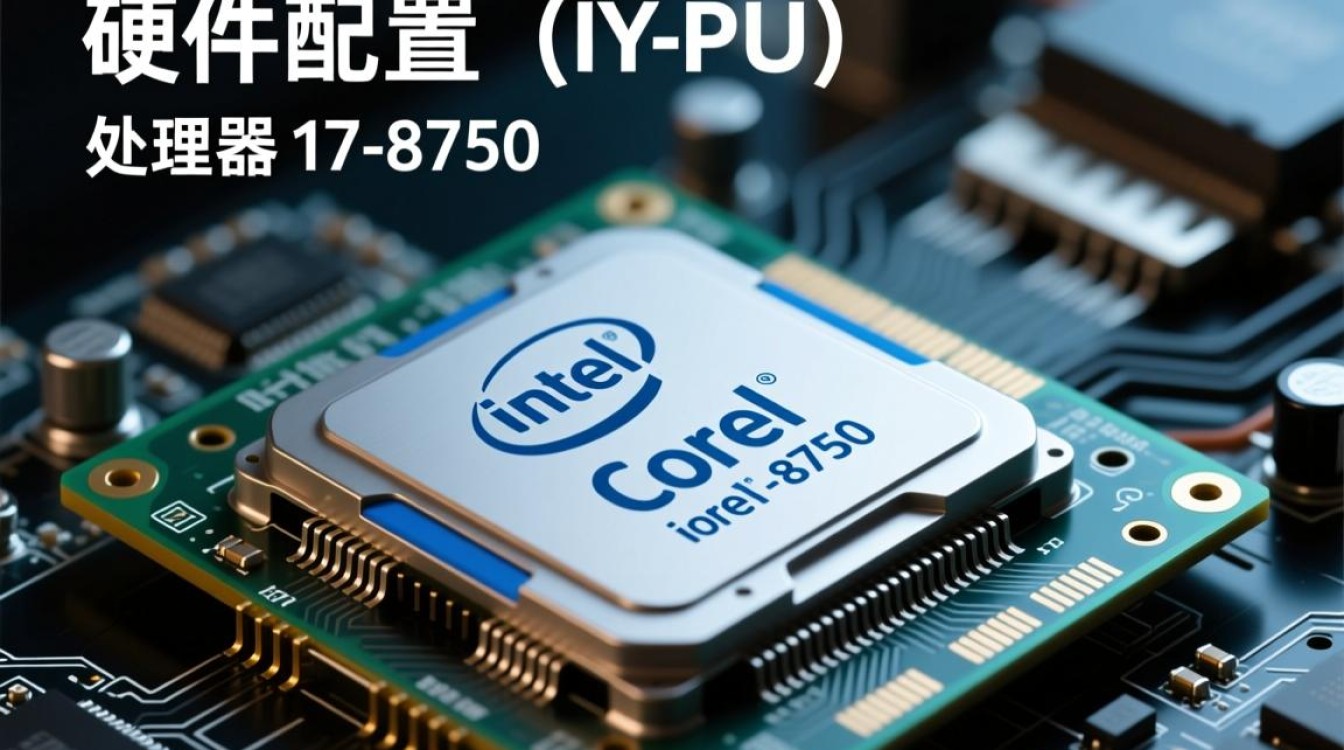 yosemite配置如何优化？有哪些最佳配置方案？