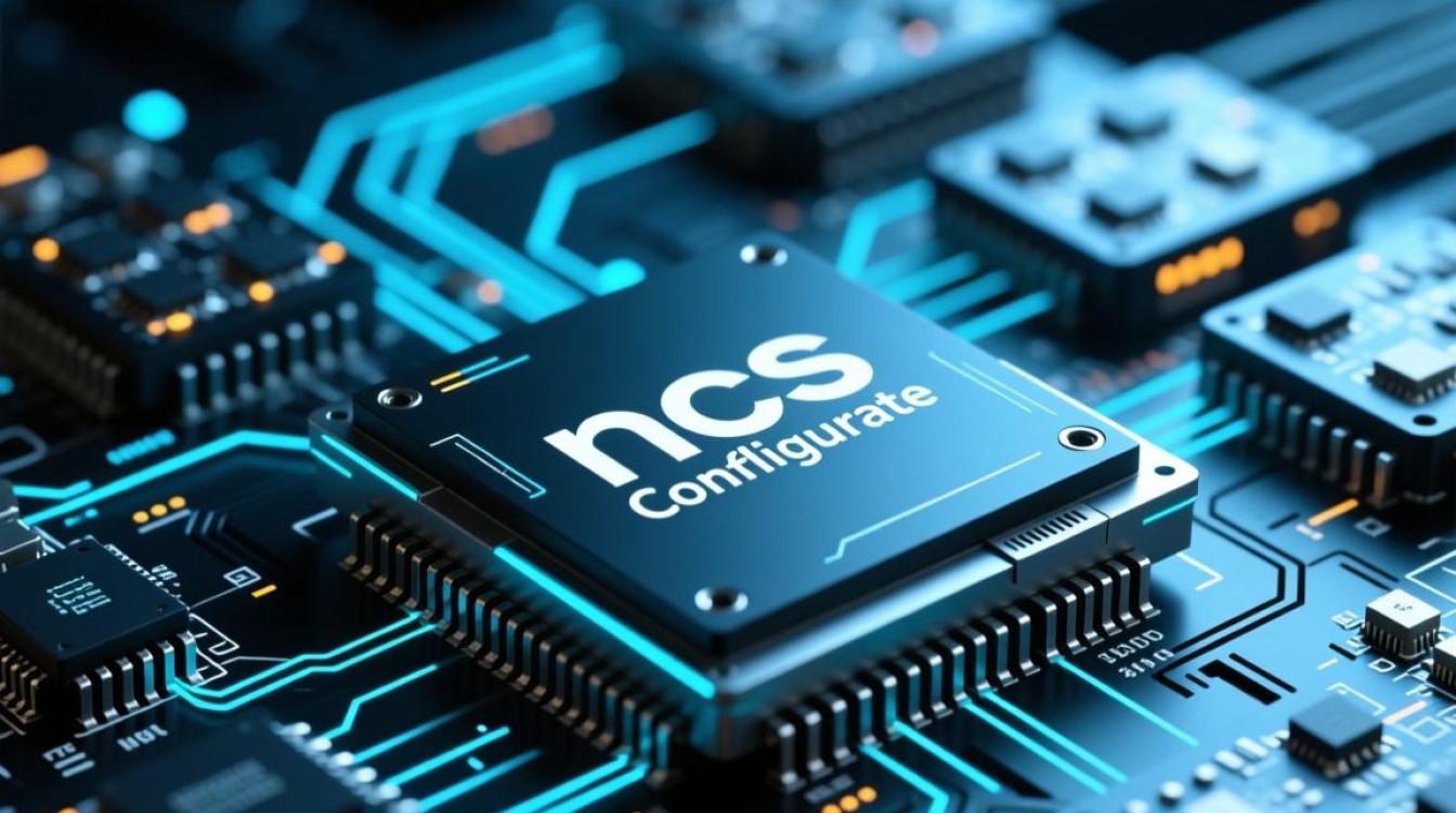 ncs配置为何ncs配置如此关键?解析其影响与优化策略! ncs配置为何ncs配置如此关键?解析其影响与优化策略!