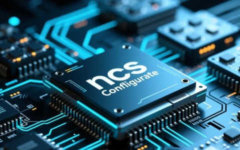 ncs配置为何ncs配置如此关键？解析其影响与优化策略！