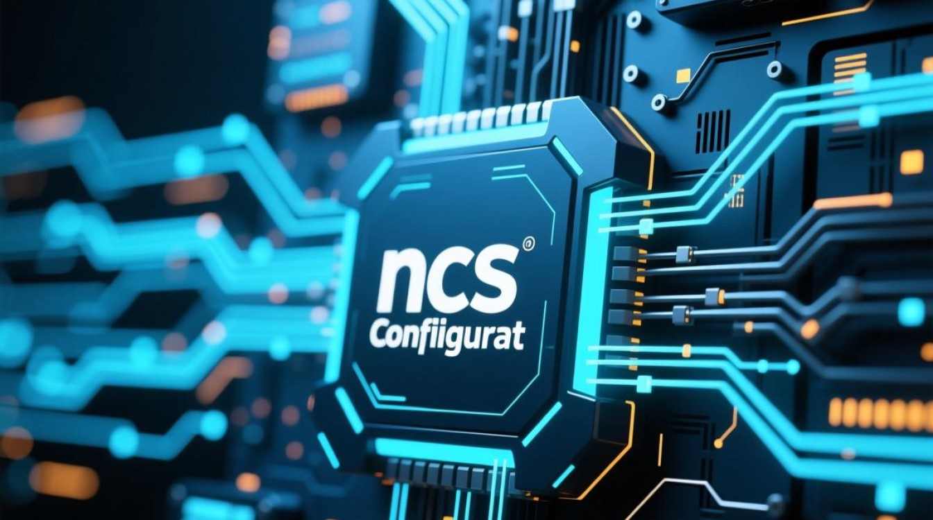 ncs配置为何ncs配置如此关键?解析其影响与优化策略! ncs配置为何ncs配置如此关键?解析其影响与优化策略!