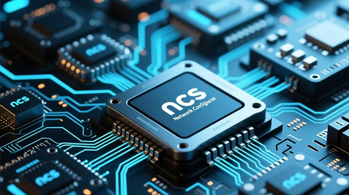 ncs配置为何ncs配置如此关键?解析其影响与优化策略! ncs配置为何ncs配置如此关键?解析其影响与优化策略!