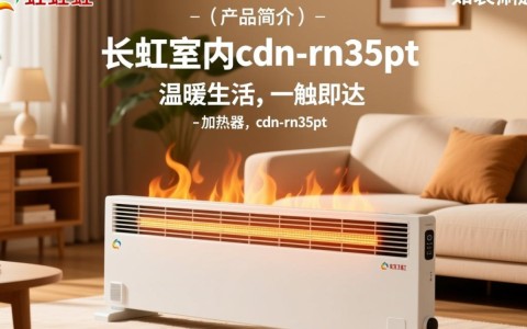 长虹室内加热器cdn-rn35pt，这款加热器性能如何？使用体验如何？性价比高吗？