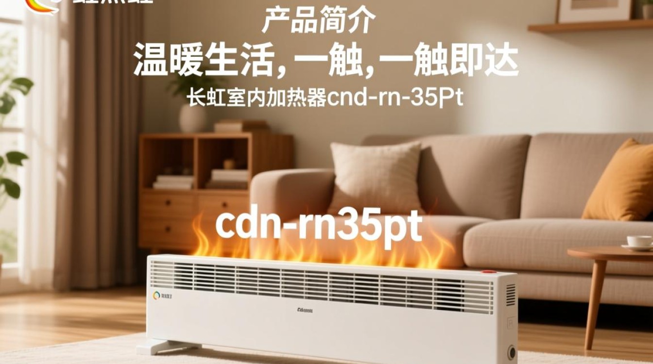 长虹室内加热器cdn-rn35pt，这款加热器性能如何？使用体验如何？性价比高吗？