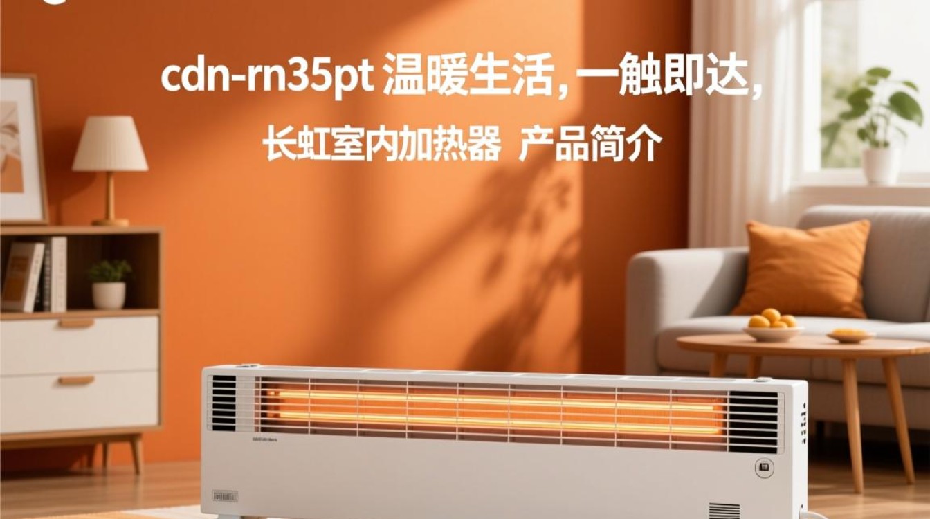 长虹室内加热器cdn-rn35pt，这款加热器性能如何？使用体验如何？性价比高吗？