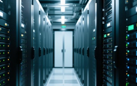 服务器计算型和通用型区别是什么？适用场景怎么选？