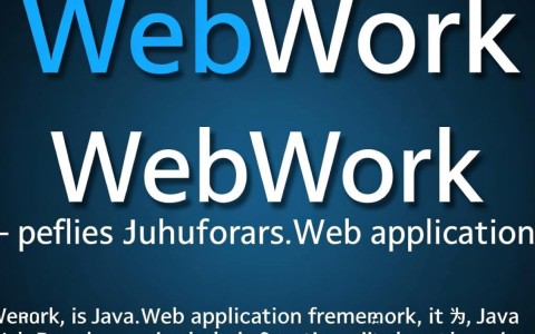 Webwork配置中，如何确保不同用户权限下的个性化设置？