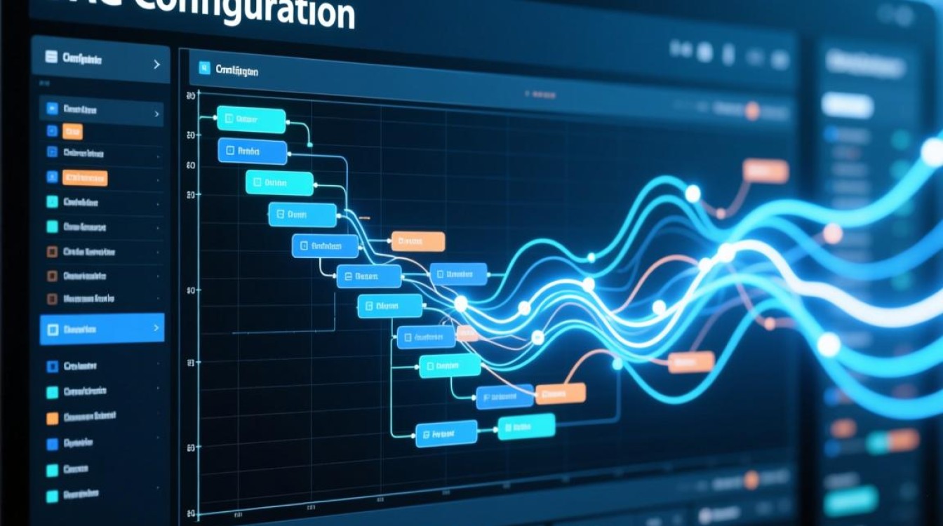 DAG配置中,如何优化任务调度和资源分配? DAG配置中,如何优化任务调度和资源分配?