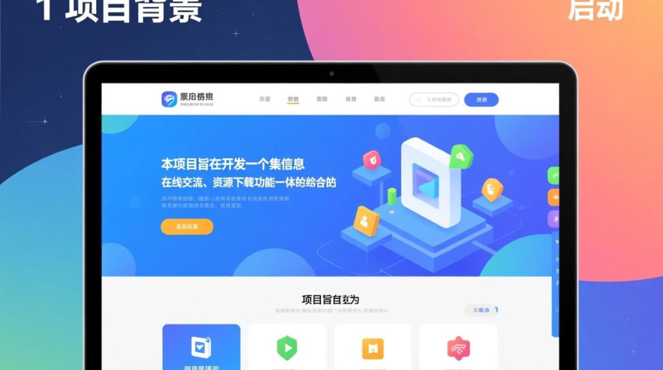 网站开发过程记录册,揭秘每一步骤,如何构建高效网站? 网站开发过程记录册,揭秘每一步骤,如何构建高效网站?