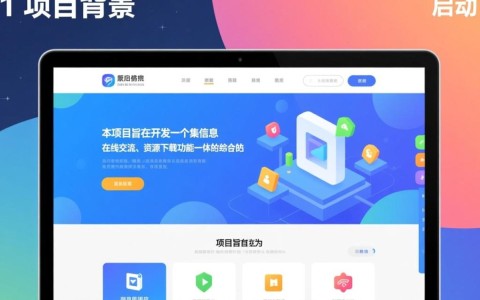 网站开发过程记录册，揭秘每一步骤，如何构建高效网站？