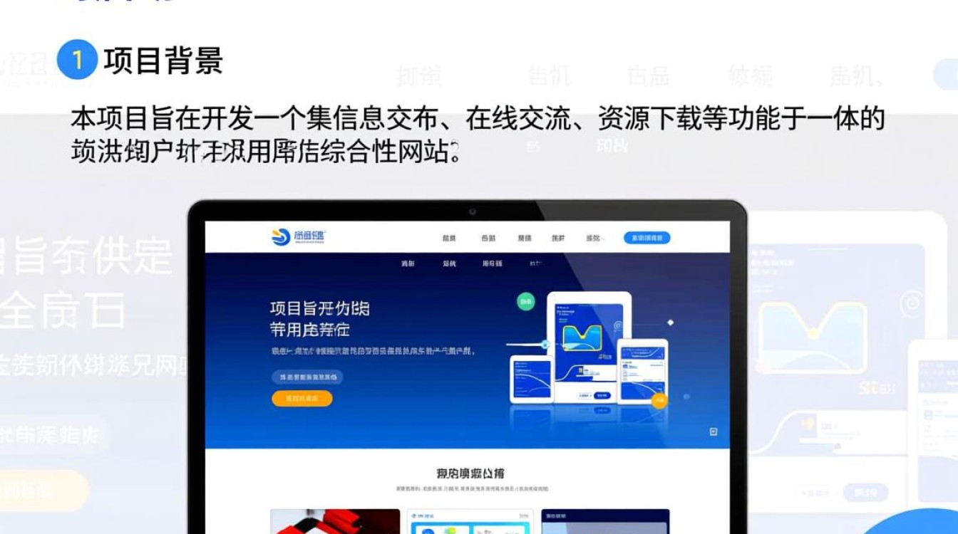 网站开发过程记录册,揭秘每一步骤,如何构建高效网站? 网站开发过程记录册,揭秘每一步骤,如何构建高效网站?