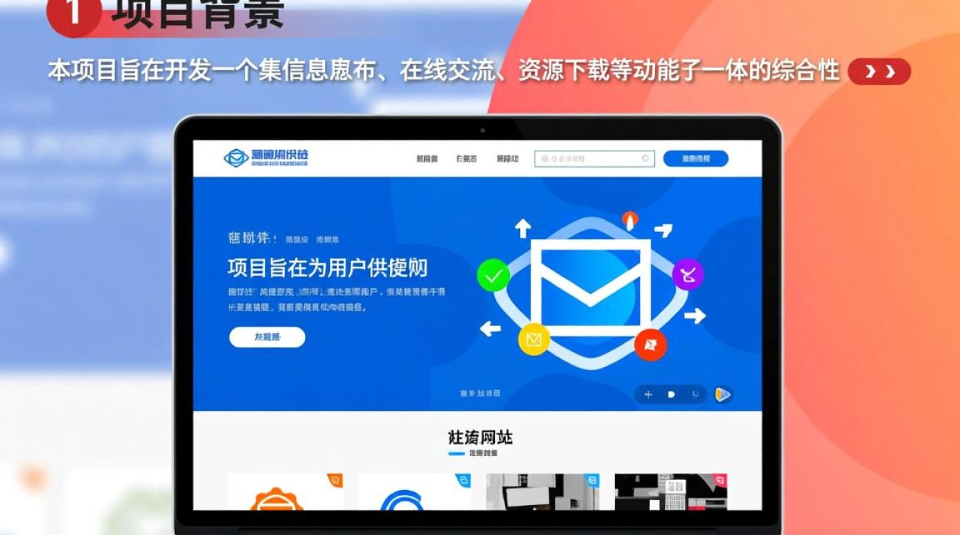 网站开发过程记录册,揭秘每一步骤,如何构建高效网站? 网站开发过程记录册,揭秘每一步骤,如何构建高效网站?