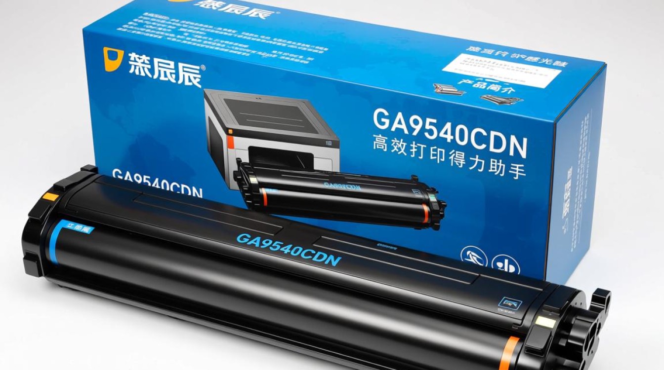 立思辰ga9540cdn感光鼓,为何性能卓越,市场反响却平平? 立思辰ga9540cdn感光鼓,为何性能卓越,市场反响却平平?
