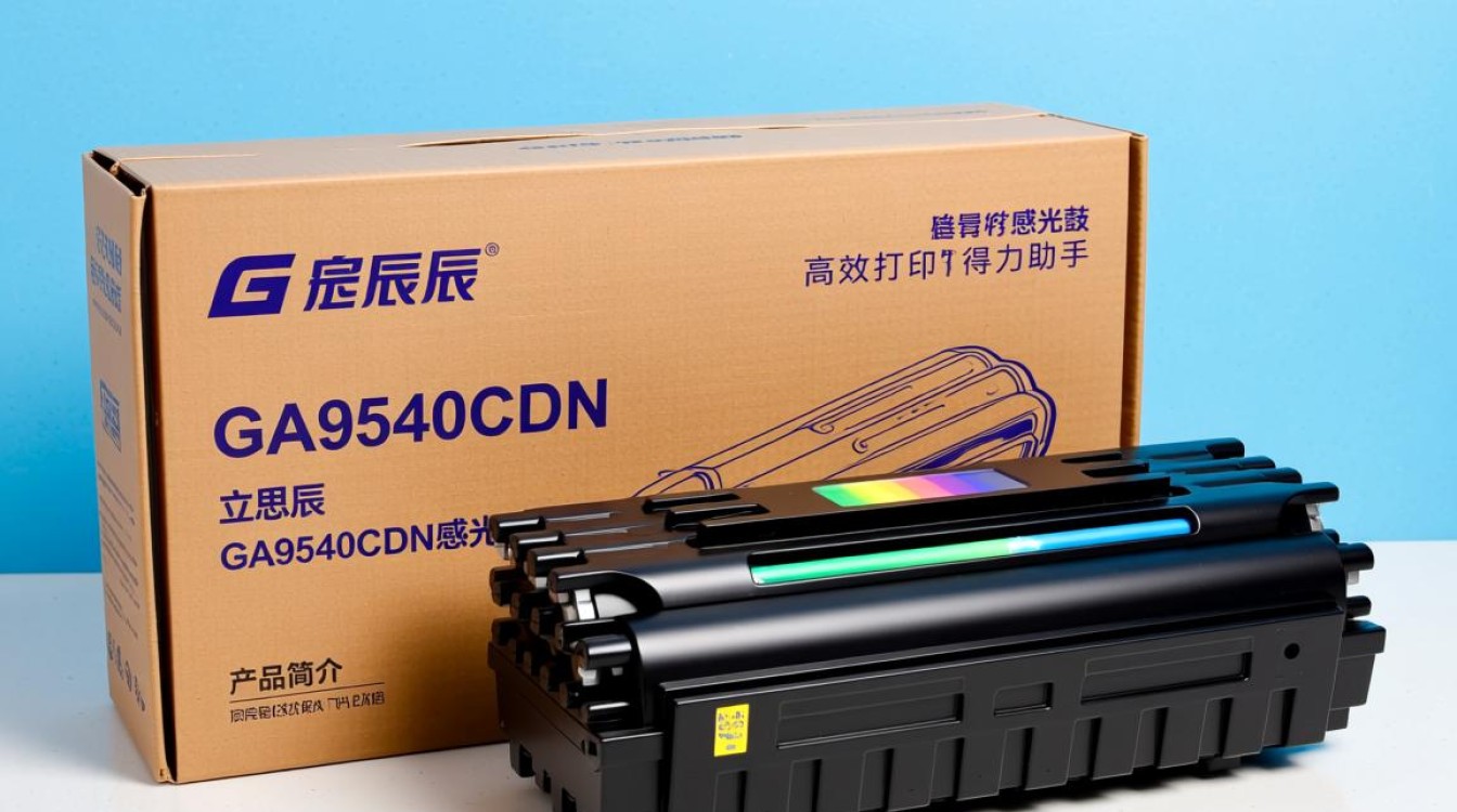 立思辰ga9540cdn感光鼓,为何性能卓越,市场反响却平平? 立思辰ga9540cdn感光鼓,为何性能卓越,市场反响却平平?