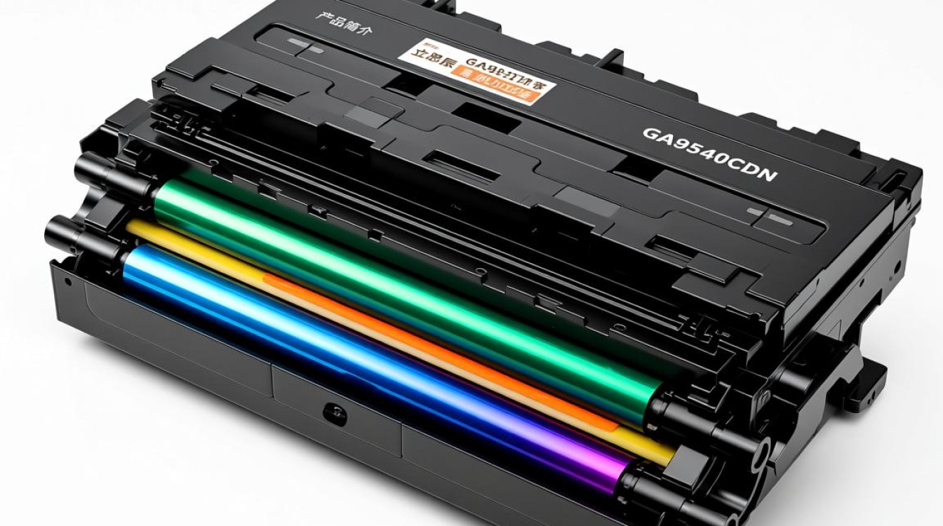立思辰ga9540cdn感光鼓,为何性能卓越,市场反响却平平? 立思辰ga9540cdn感光鼓,为何性能卓越,市场反响却平平?