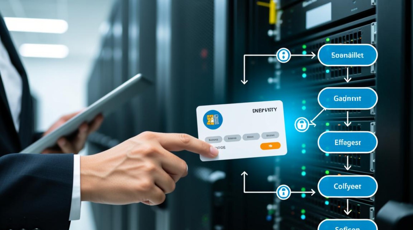 服务器订购后怎么付款？支持哪些支付方式？安全吗？