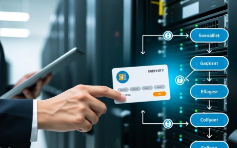 服务器订购后怎么付款？支持哪些支付方式？安全吗？