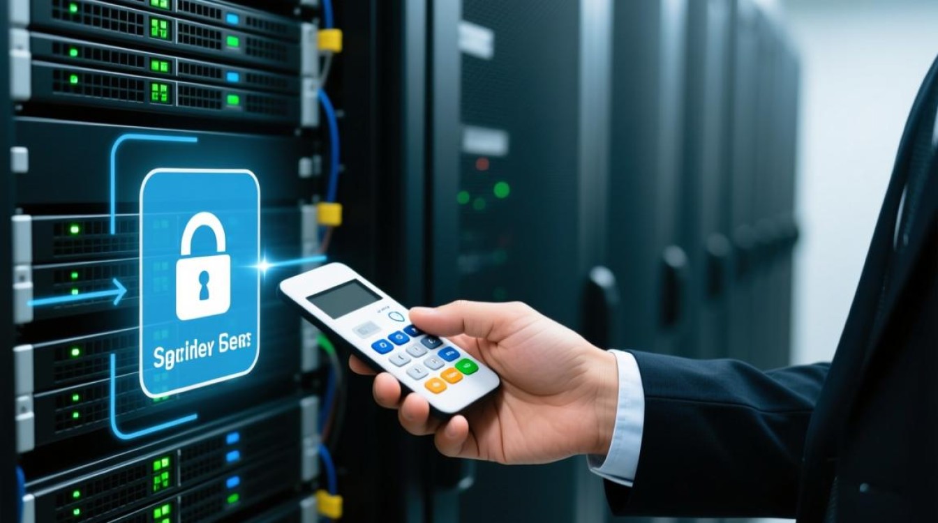 服务器订购后怎么付款？支持哪些支付方式？安全吗？