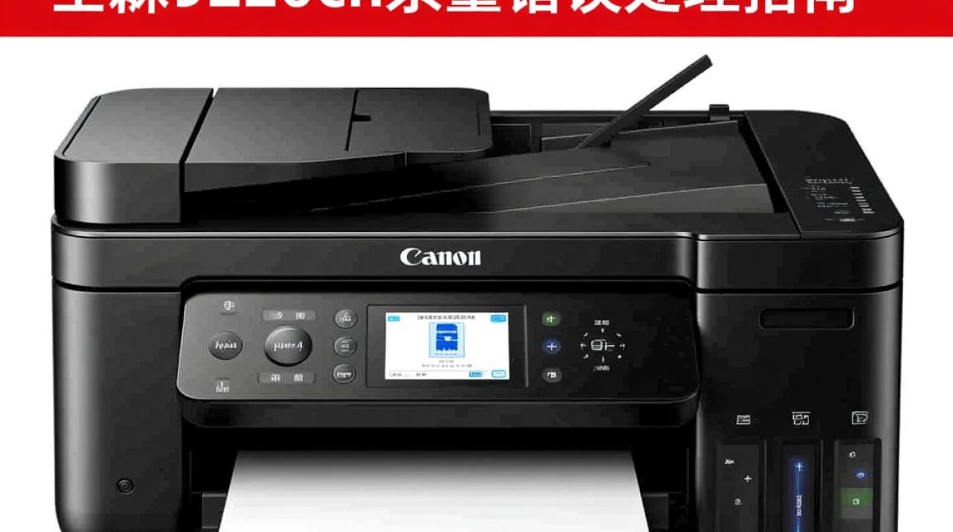 佳能9220cdn耗材余量显示错误怎么办?维修或更换耗材有诀窍吗? 佳能9220cdn耗材余量显示错误怎么办?维修或更换耗材有诀窍吗?