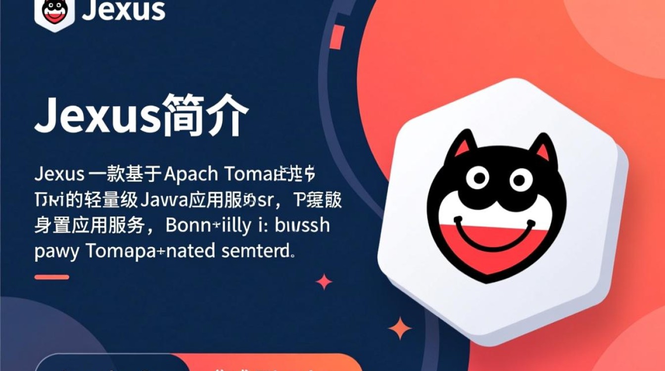 Jexus配置中,有哪些关键步骤或常见问题需要注意? Jexus配置中,有哪些关键步骤或常见问题需要注意?
