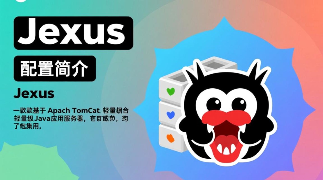 Jexus配置中,有哪些关键步骤或常见问题需要注意? Jexus配置中,有哪些关键步骤或常见问题需要注意?