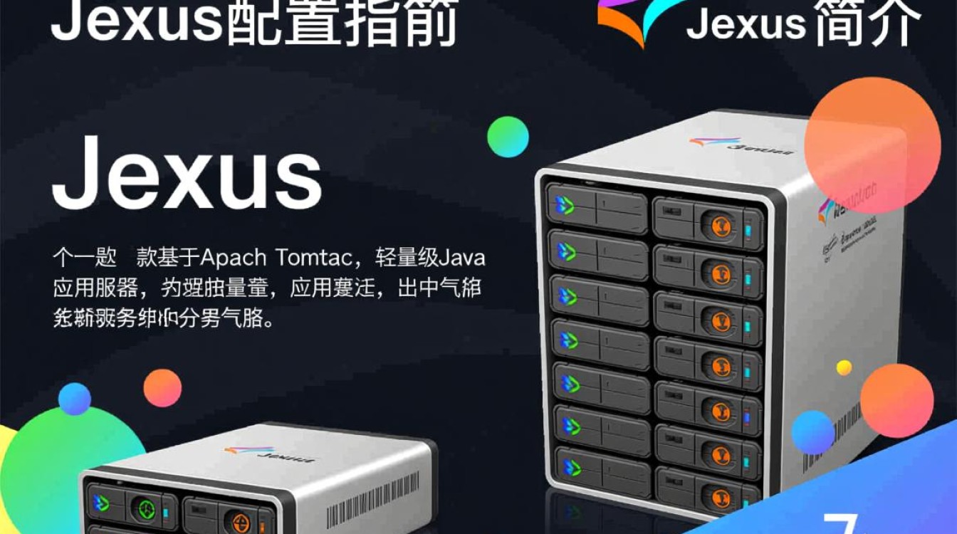 Jexus配置中,有哪些关键步骤或常见问题需要注意? Jexus配置中,有哪些关键步骤或常见问题需要注意?