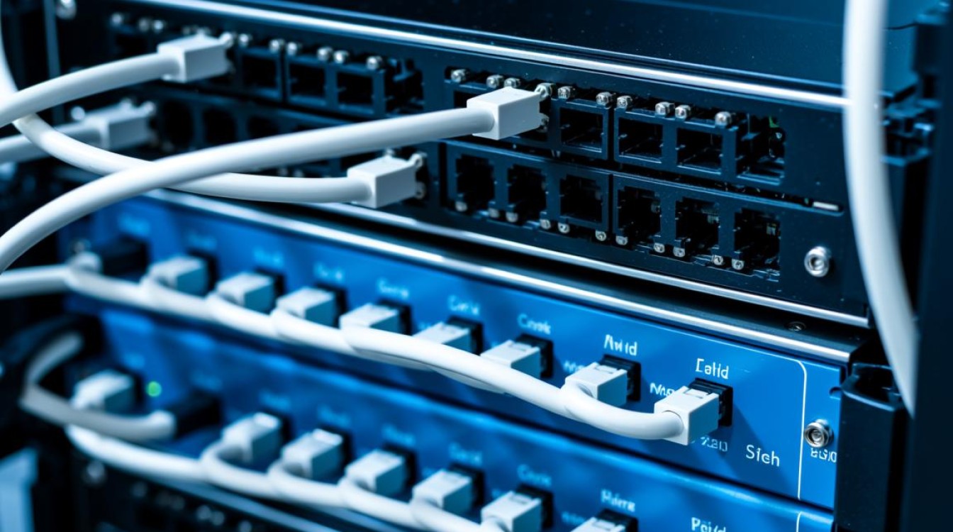 服务器设置来电开机 服务器设置来电开机