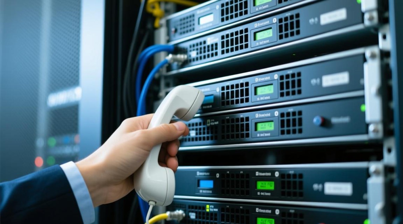 服务器设置来电开机 服务器设置来电开机