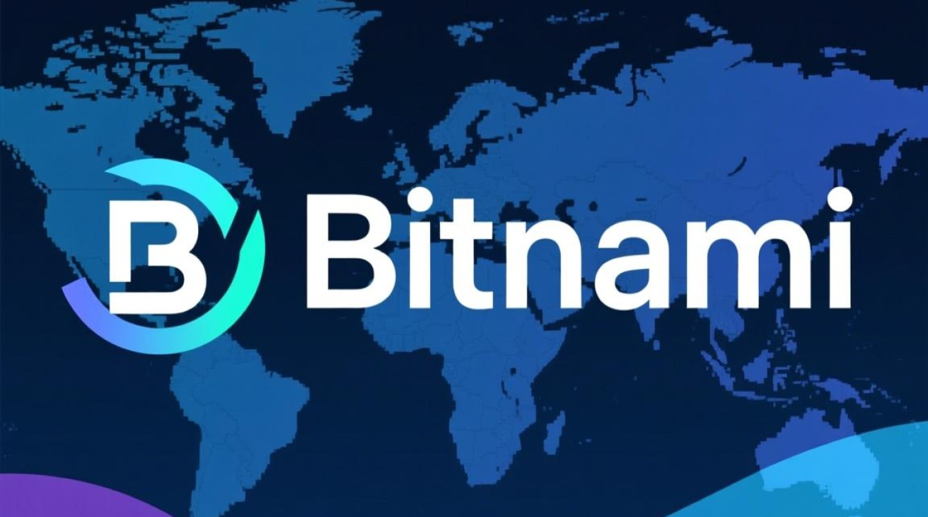 如何在Bitnami配置中实现高效服务器部署与优化？